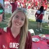 Caitlyn Gantzer