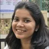 Sanika Sawant