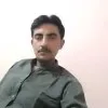 Fiaz Hussain