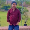 Gurdeep Thakur