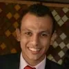 Abanoub Gerges