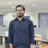 Syed Samar Ashraf