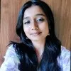NIRIKSHA HU