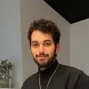 Elias Capriles