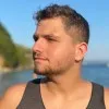 Asaf Ben shaul