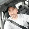 Sergio Solano
