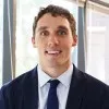 Zachary McClughen