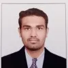 Sagar Pawar