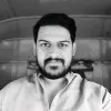 Ameya Karhadkar