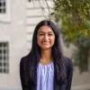 Sheena Gupta