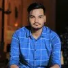 Harsh Kumar
