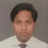 Gaurav Kumar