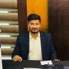 deepak singh