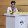 Manjesh Patagar