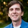Greg Edwards