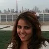 Nida Faraz