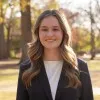 Sarah Redell