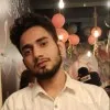 Narendra Choudhary