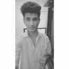 Jay Srivastav
