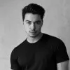 Alisher Qosimov