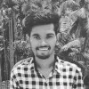 Sandeep