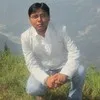 SAMIK SARKAR