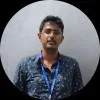 Pramod Shankar