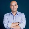 Yaron Barak