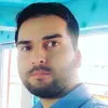 Zubair Shair