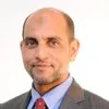 Ahmed Mansour