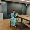 Madhuri Fating