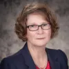 Dawn Lewis