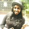 Divya Sathyamoorthy