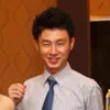 Adrian Ng