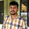 PrabhuRamaN RS