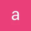 angelica stratford
