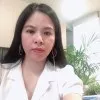Loan Nguyen