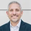 Vince Nardo