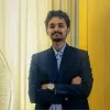 Md Kamran Hasan Khan