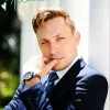Neil Rautenbach