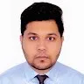 Arif Raihan Abir