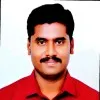 Vasantharaj