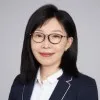 Judy Zhu