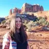 Kylie Hatmaker