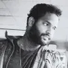 Leeladhar Pakki