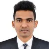 Raj Kumar