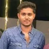 Habeeb Ur Rehaman