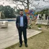 Md Shahbaz Khan