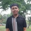 Alex Hernandez