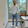 Mohamed Ganzori